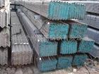 供應(yīng)重慶槽鋼現(xiàn)貨，*槽鋼