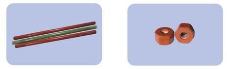 供應(yīng)U型保護(hù)罩