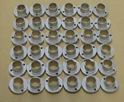 供應(yīng)云母墊片直銷