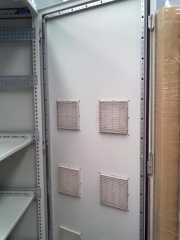 供應(yīng)上海不銹鋼仿威圖柜