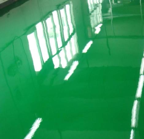 供應東莞砂漿地板漆 塘廈自流平地板漆 東莞工廠地板漆