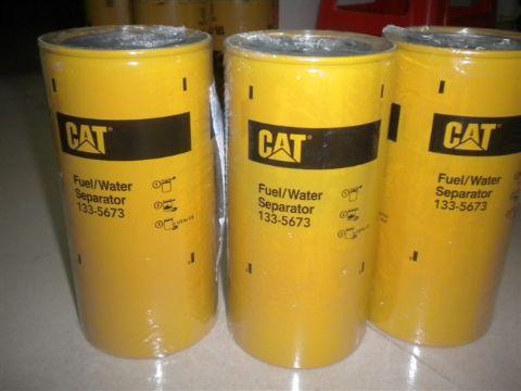 供應現(xiàn)貨卡特機油格