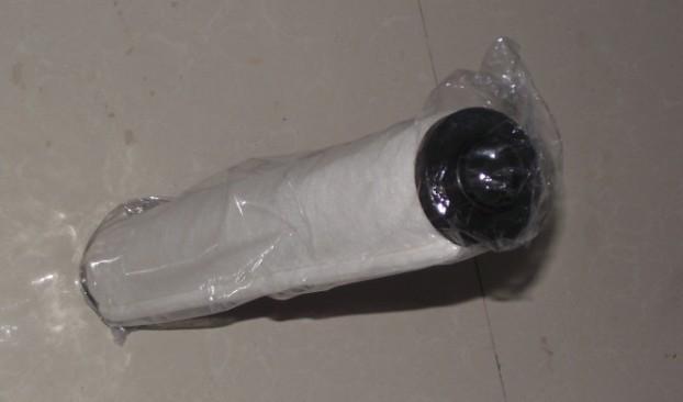 康普艾70539油氣分離濾芯圖片/康普艾70539油氣分離濾芯樣板圖 (2)