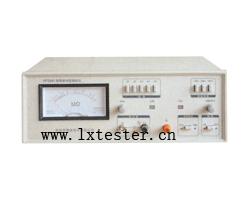 供應(yīng)直流雙臂電橋/導(dǎo)體電阻夾具
