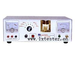 供應(yīng)2100/3100插頭線導(dǎo)通測(cè)試