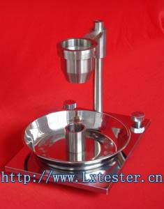 供應粉體霍爾流速計優(yōu)勢