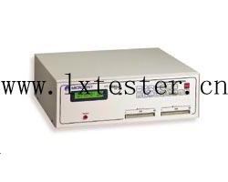 供應(yīng)寧波電線電纜削片機(jī)廠，甘肅電線電纜削片機(jī)報(bào)價(jià)