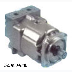 寶馬217配件圖片