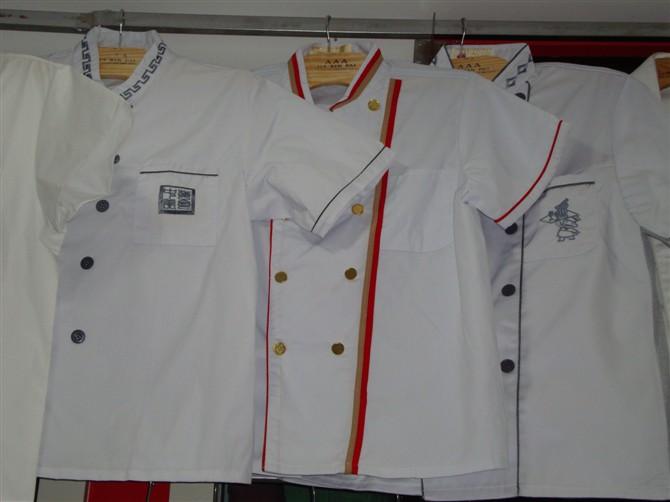 供應(yīng)上虞做廚師服
