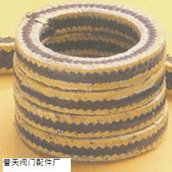 供應(yīng)普天自密封石墨填料環(huán)