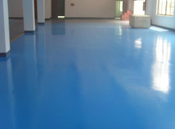 供應塘廈地板漆 塘廈普通地板漆