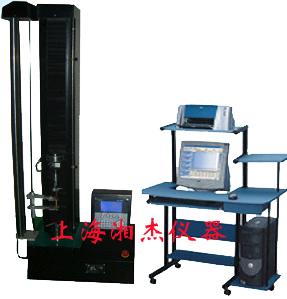 塑膠制品拉力機(jī)圖片
