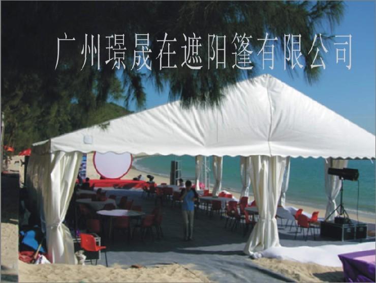 供應(yīng)鄭州大型會(huì)議篷慶典儀式篷