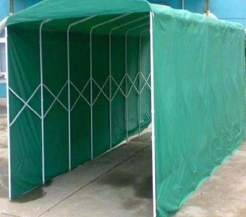 供應(yīng)活動(dòng)蓬，活動(dòng)蓬價(jià)格，活動(dòng)蓬生產(chǎn)廠家