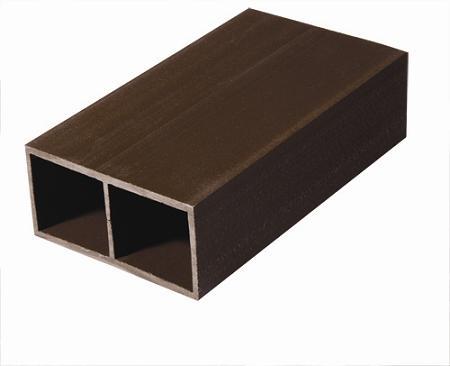 供應(yīng)迪思林10050方木