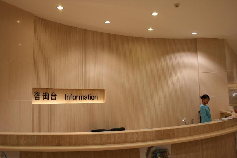 供應迪思林生態(tài)木150墻板