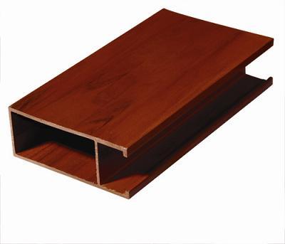 5025迪思林天花圖片