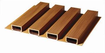 迪思林6030組合天花圖片