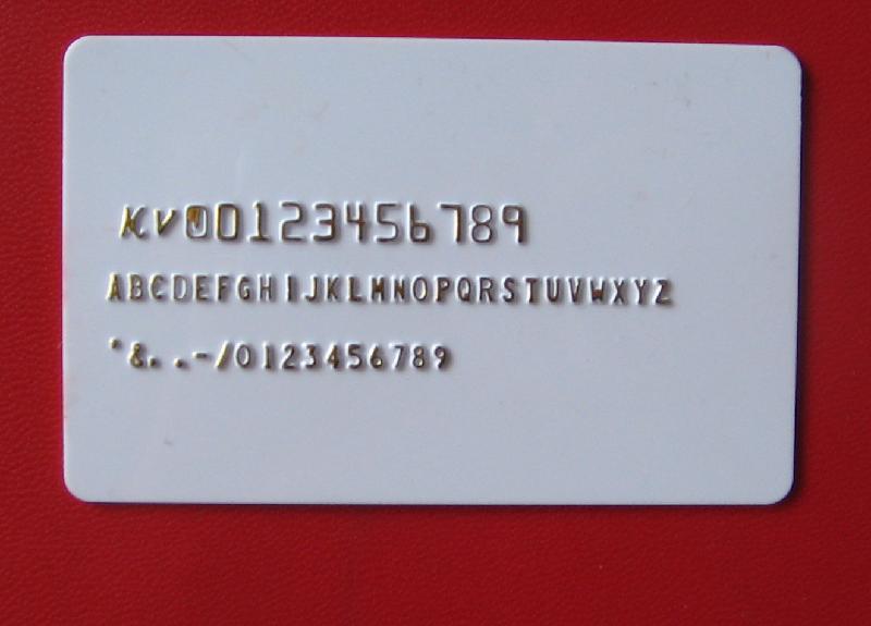 面包牌醫(yī)療卡出入證*名片證卡打印機(jī) 面包牌醫(yī)療卡出入證*名片制卡機(jī)