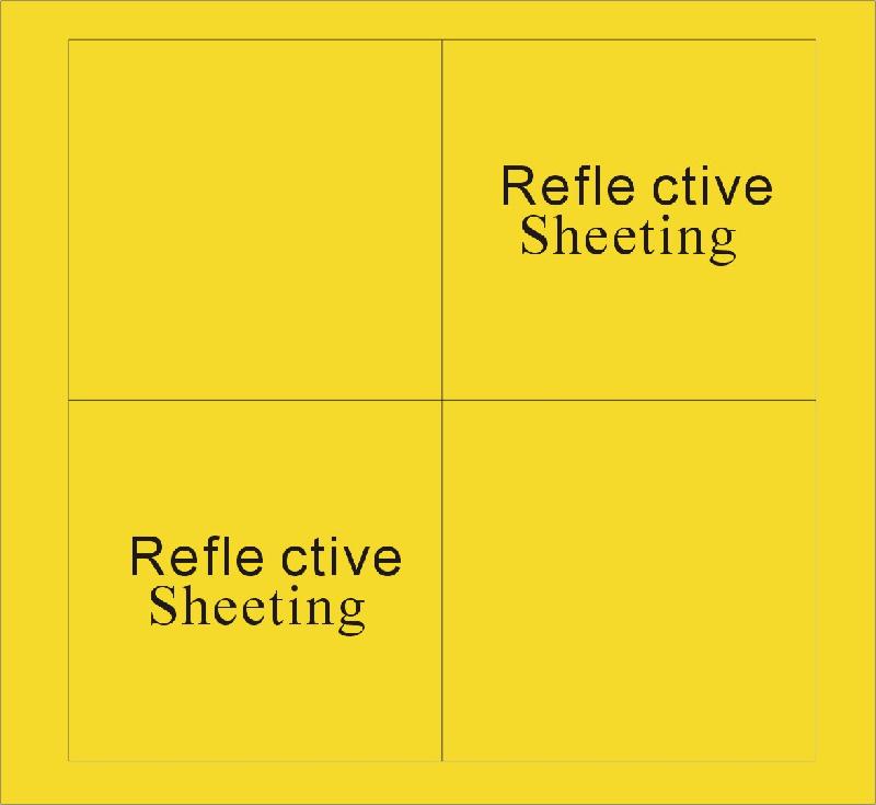 供應廣東廣州美國3M*級反光膜供應商廠家批發(fā)價格報價