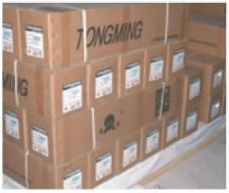 供應(yīng)DM3100反光膜  道明反光膜  工程級(jí)反光膜  廣告級(jí)反光膜