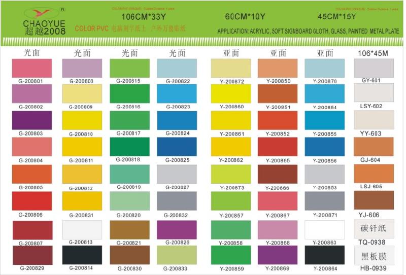 广州市不干胶厂家厂家广东广州不干胶厂家批发价格