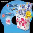 供應(yīng)絲印板