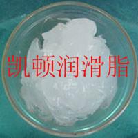 供應(yīng)低溫塑料齒輪潤滑脂