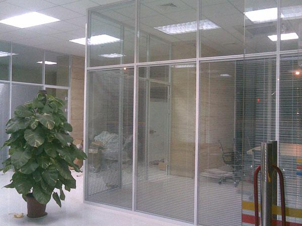 供應濱海新區(qū)辦公隔斷