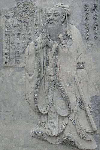 供應(yīng)人物肖像雕塑偉人肖像雕塑肖像浮雕*肖像雕塑孔子雕像明星肖像雕塑