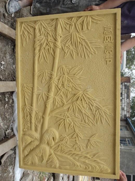 供應(yīng)梅蘭竹菊 浮雕 砂巖浮雕 浮雕壁畫 東營浮雕生產(chǎn)廠家砂巖