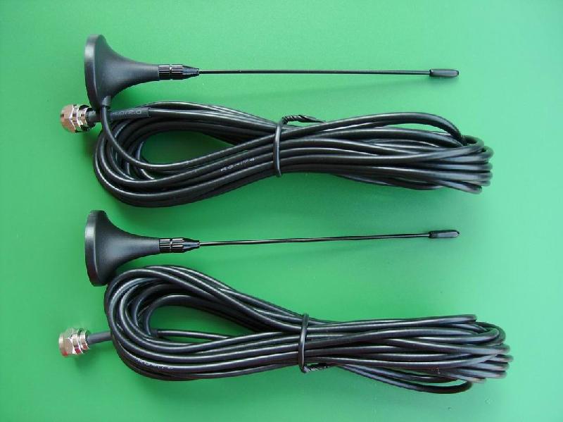 供應(yīng)SMA頭DVB-T天線-SMA頭DVB-T天線專業(yè)生產(chǎn)-SMA頭DVB-T天線廠家