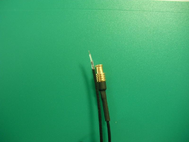 供應(yīng)MCX引線-MCX引線專(zhuān)業(yè)生產(chǎn)-MCX引線生產(chǎn)廠家