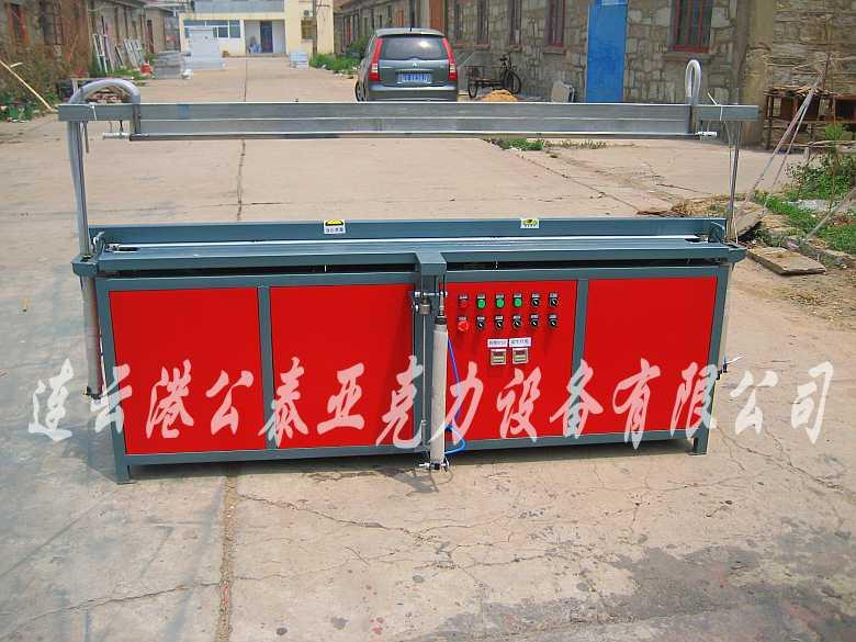 折彎機(jī)圖片/折彎機(jī)樣板圖 (2)