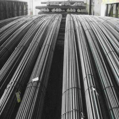 彈簧鋼棒供應(yīng)商圖片/彈簧鋼棒供應(yīng)商樣板圖 (2)