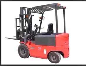 平衡重式蓄電池叉車當(dāng)前位置：首頁 / 產(chǎn)品展示 / 平衡重式蓄電池叉