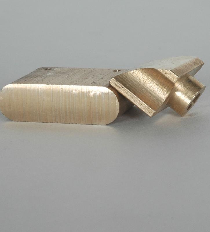 供應(yīng)永中銅鎖舌頭