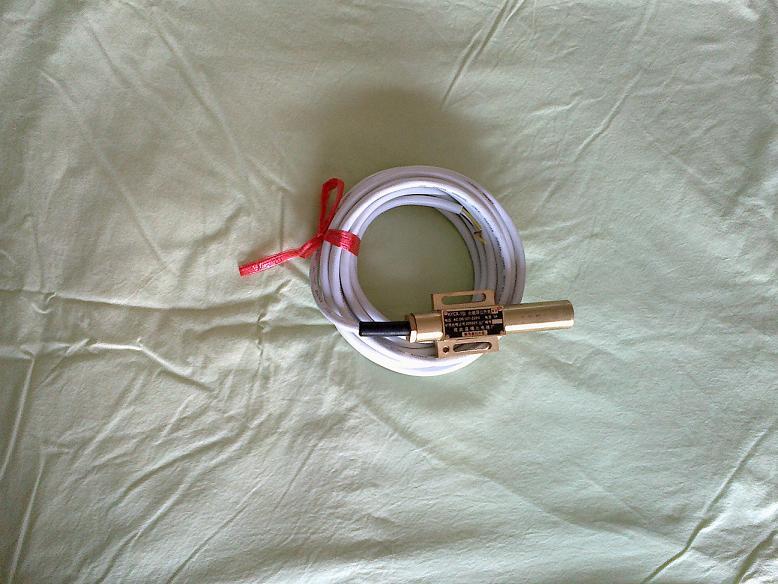 供應(yīng)限位開關(guān)供應(yīng)商