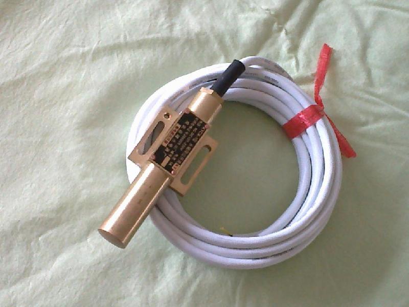 供應(yīng)成武傳感器價格