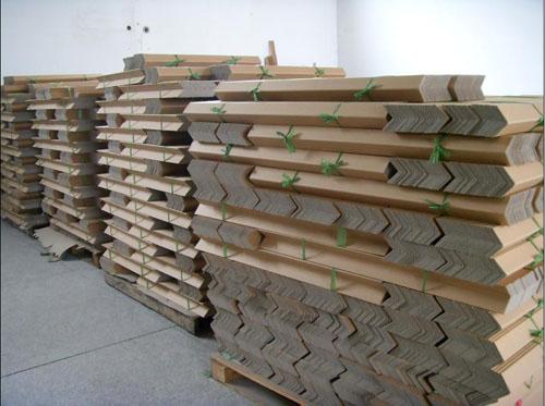 供應(yīng)連江縣木棧板，平潭縣木棧板，永泰縣木棧板