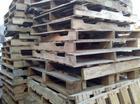 供應(yīng)福州二手墊倉(cāng)板出售，福州二手墊倉(cāng)板市場(chǎng)價(jià)