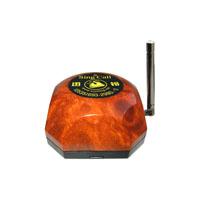 醫(yī)院迅玲無線服務(wù)鈴圖片