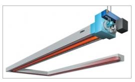 供應(yīng)燃?xì)廨椛洳膳?  title=