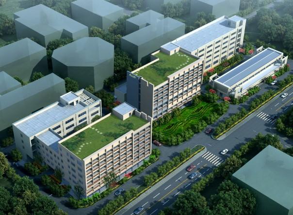 安全評(píng)價(jià)機(jī)構(gòu)圖片/安全評(píng)價(jià)機(jī)構(gòu)樣板圖 (3)