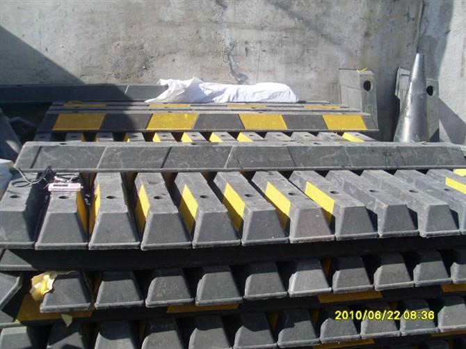 深圳市富安順交通設備定位器圖片