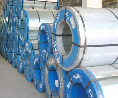 鞍鋼鍍鋅板 鞍鋼鍍鋅板廠家批發(fā)采購  鞍鋼鍍鋅板廠家價格