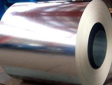 供應東莞無花鍍鋅板