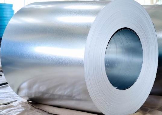 供應(yīng)SPCC冷軋板