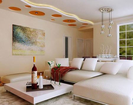 東門片區(qū)吊頂裝修客廳吊頂安裝中心，東門裝修裝飾，東門客廳裝修