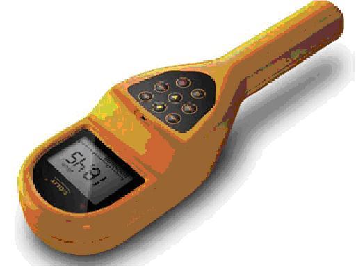 供應(yīng)多功能αβγ和X輻射儀